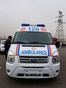 无极县跨省长途